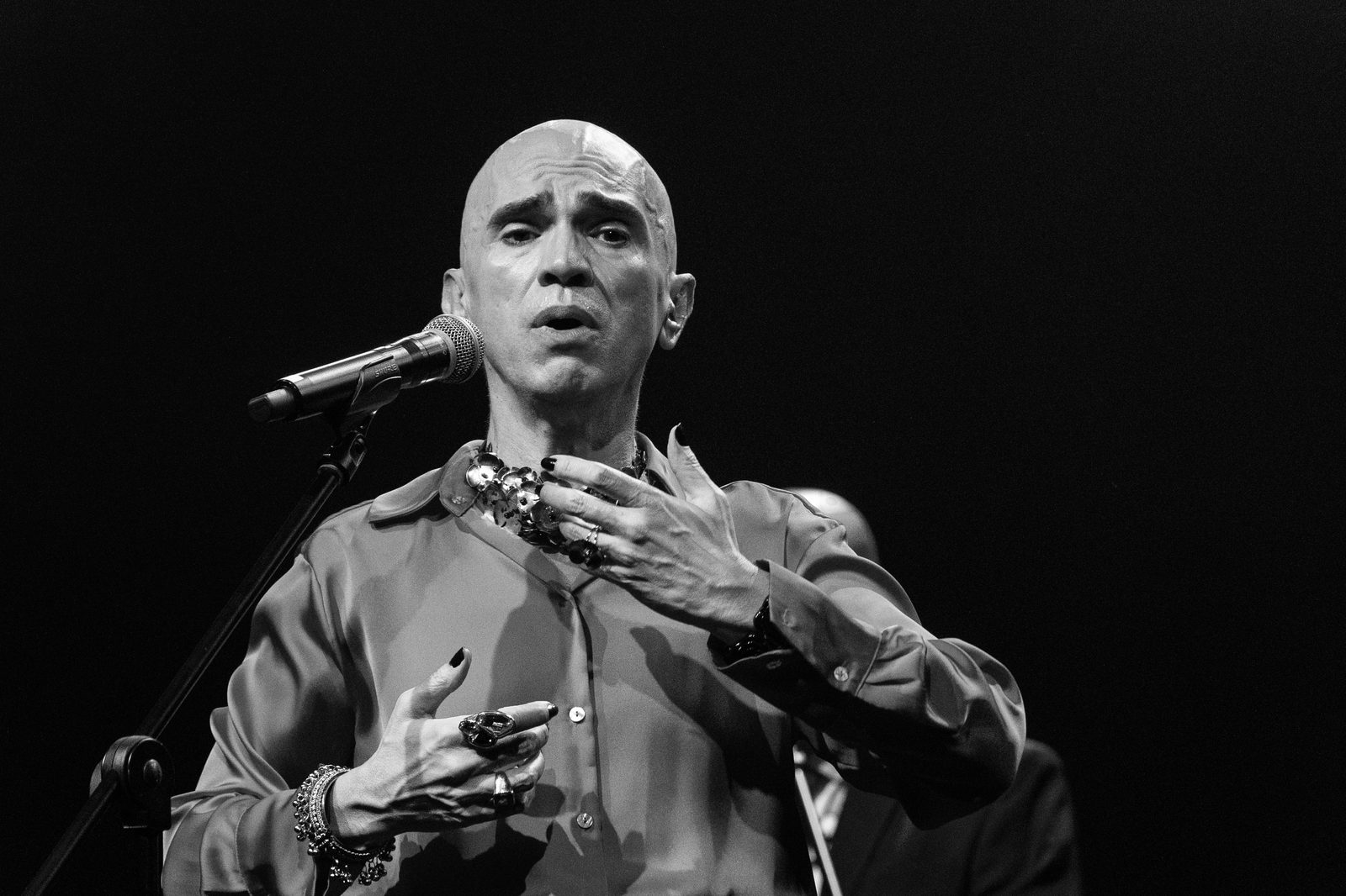 Edson Cordeiro — Ângela Maria, A Namoradinha do Brasil
