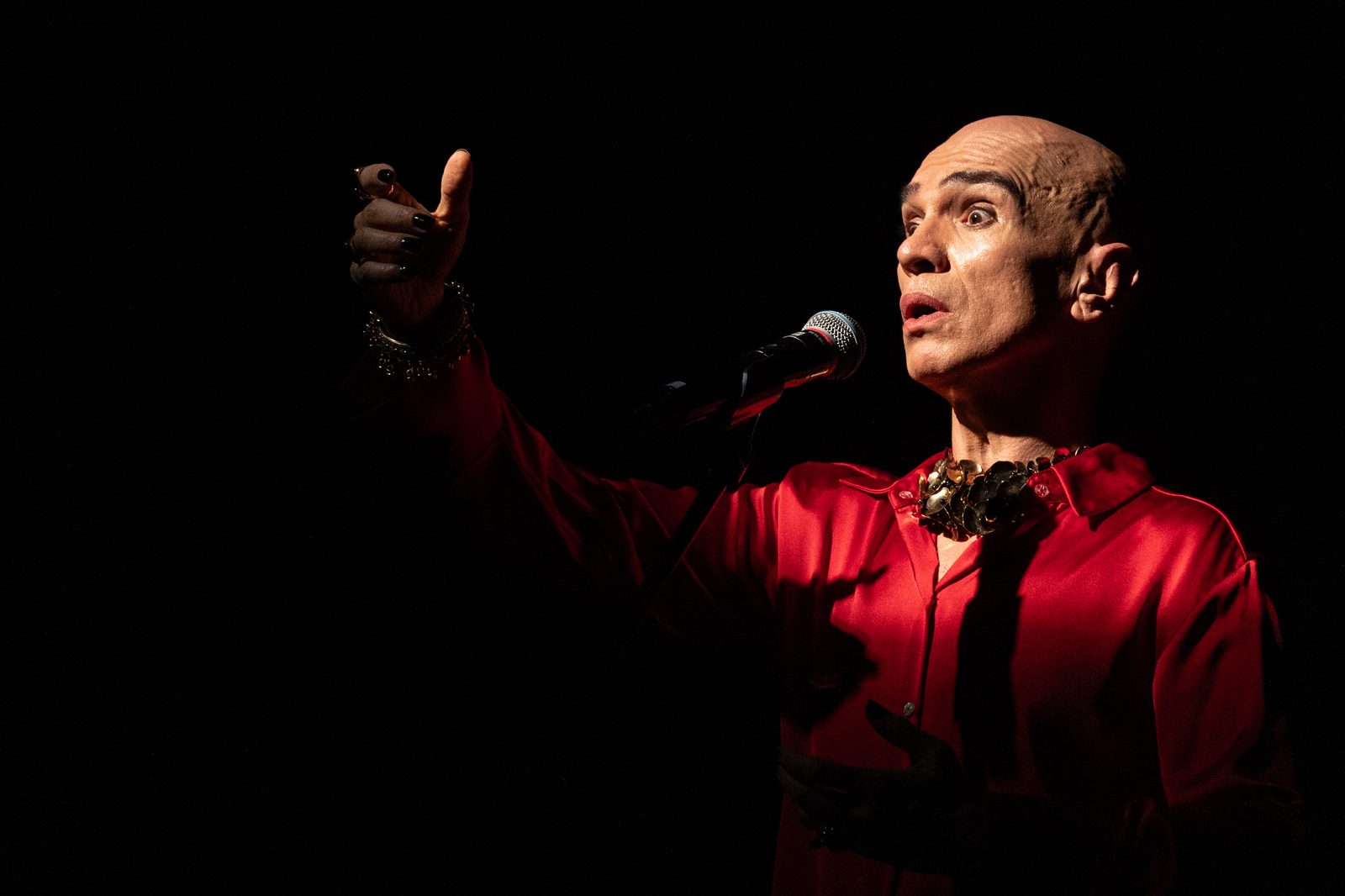 Edson Cordeiro — Ângela Maria, A Namoradinha do Brasil