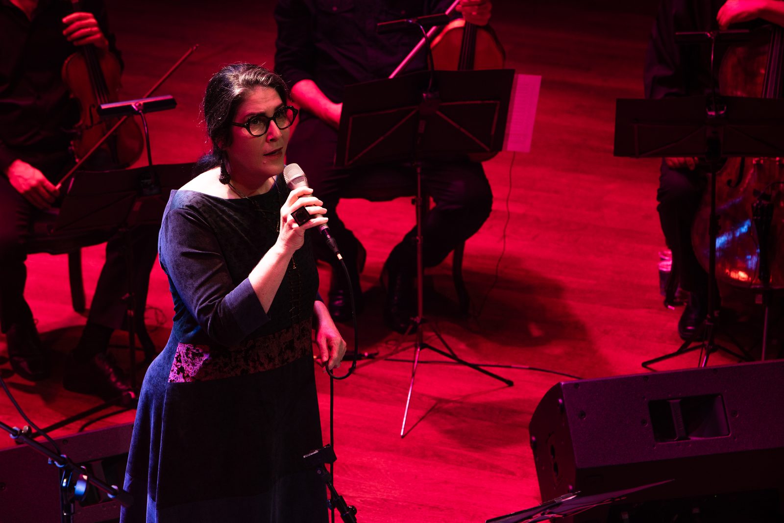 Lançamento do álbum Entre Valsas e Louças — Teco Cardoso Quarteto