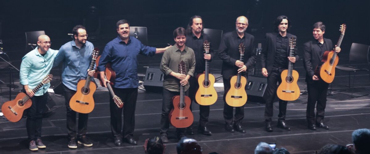 Show Quaternaglia & Maogani_Sesc Pinheiros_FT Beto Assem-185_site